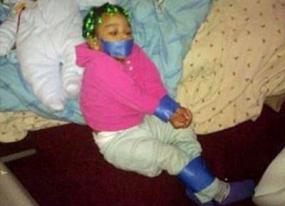 gagged-kid.jpg