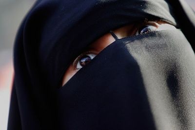muslim-1324639546.jpg