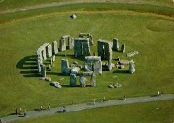 what-is-stonehenge-2.jpg