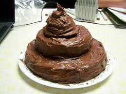 shitcake.jpg