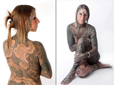 full-body-tattoo.jpg