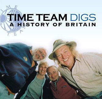 timeteam.jpg