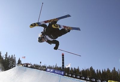 sarah-burke.jpg