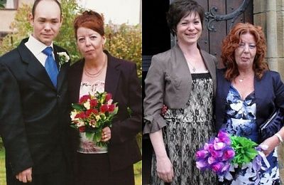 sex-change-wedding-550x357.jpg