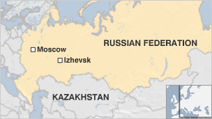_57863459_russia_izhevsk_january_2012.gif