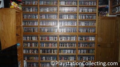 playstation-2-game-collection-550x309.jpg