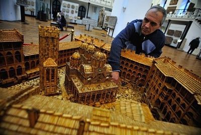 matchstick-model-550x368.jpg