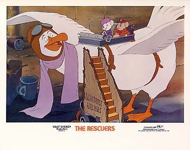 rescuersbirdRlc.jpg