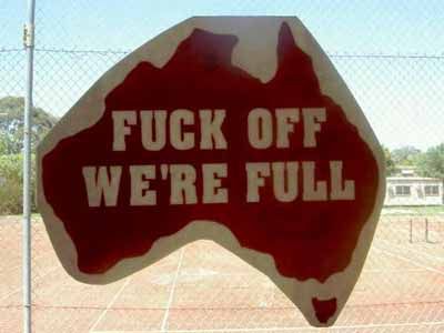 australia-cronulla-racism.jpg