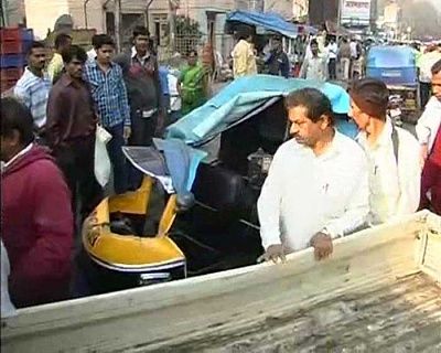 pune5.jpg