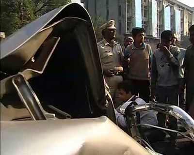 pune3.jpg