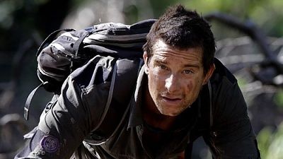 bear-grylls-550x309.jpg