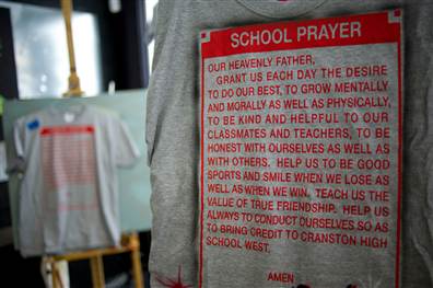 120127-nyt-prayer-1-145a.grid-5x2.jpg