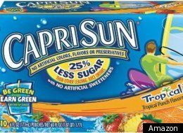 s-WORMS-IN-CAPRI-SUN-large.jpg