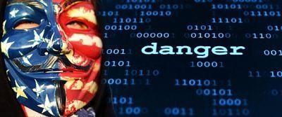 r-anonymous-internet-war-large570.jpg