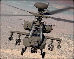 Apache helo.jpg