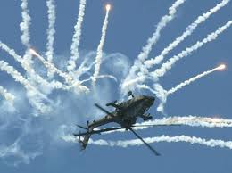 apache attack.jpg