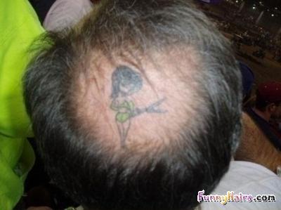 funny-tattoo-hair-01.jpg