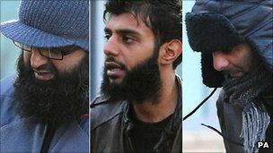 _58008187_three_men.jpg
