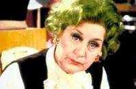 Mrs. Slocombe.jpg