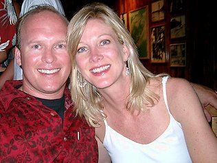 663592-ellen-terrell.jpg