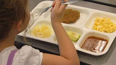 cafeteria-lunch_02.jpg