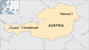 _58564138_austria_lech_feb12.gif