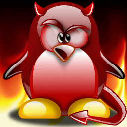 matt-07-devil-tux-17910.png