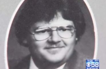 david-carter.jpg