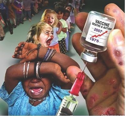 dees_vaccines1.jpg