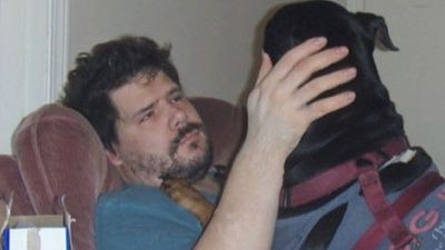 470_bc_bestiality_120225.jpg