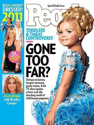 toddlers-300.jpg