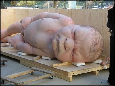 35_a_giant_dead_baby.jpeg