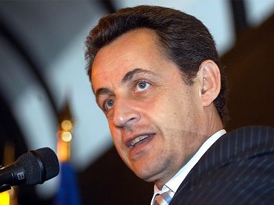 nicolas_sarkozy.jpg