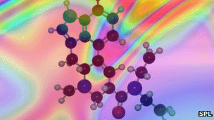 _58946127_c0061234-molecular_model_of.gif