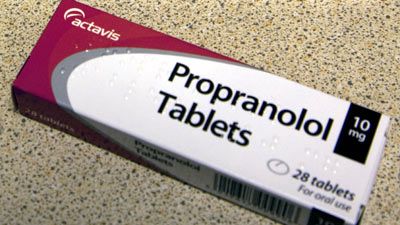propranolol_rex.jpg