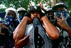 gang1.jpg