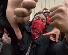 gang2.jpg