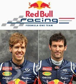rbr.jpg
