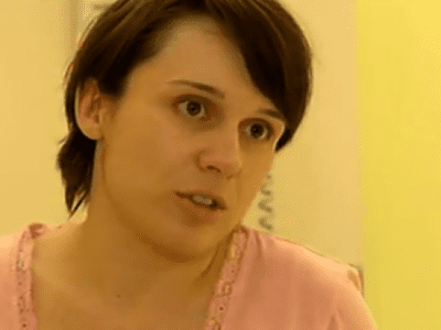 joanna-krzysztonek-550x412.png