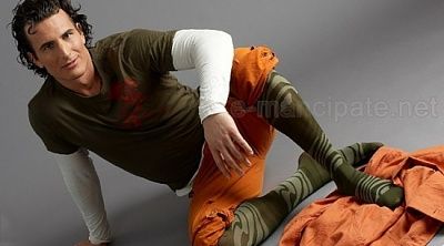 mantyhose2-550x305.jpg