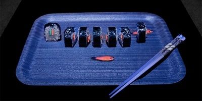 glow-dark-sushi-550x275.jpg