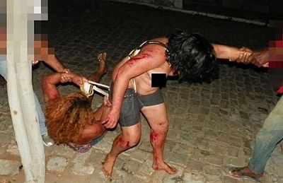 fight.jpg