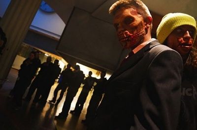zombie-shopping-mall2-550x365.jpg