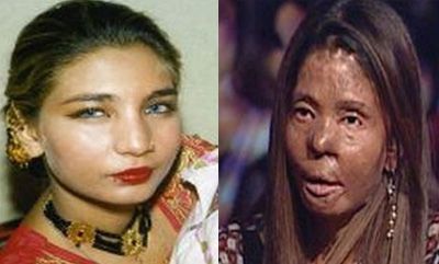 Fakhra-Younus.jpg