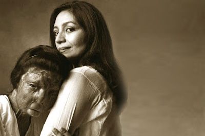 Fakhra-Younus-2.jpg