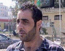 Name:  ali-mahfouz1-300x173.jpg
Views: 1482
Size:  11.6 KB