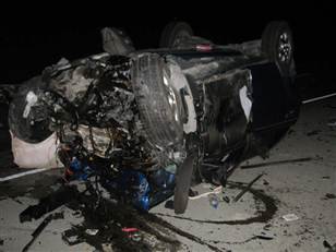 HD-grabs-120305-texting-death-02.grid-4x2.jpg