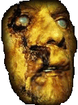 monst9.gif