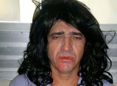 BrazillianTranny.jpg